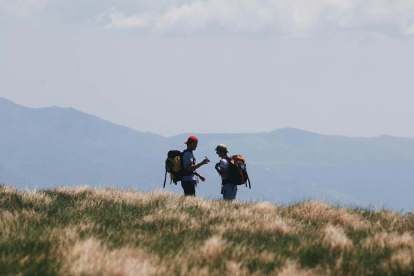 Location de chambre chez l'habitant : de nouvelles opportunités pour les retraités