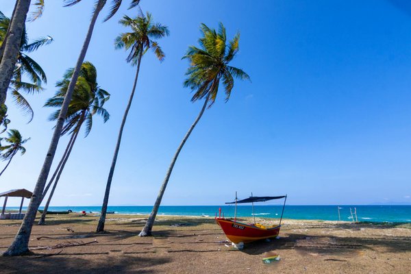 Économiser sur une croisière en partant à la dernière minute