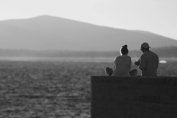 Copenhague et la Copenhagen Card : un duo gagnant pour les touristes