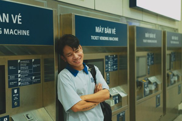 Voyager à moindre coût : Comment utiliser les applications économiques?