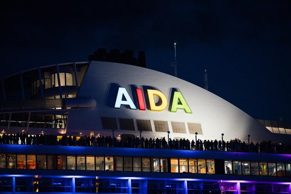 Transformer le camping en une aventure éco-responsable