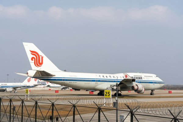 Location de bateau : ce que vous devez savoir sur les contrats de location