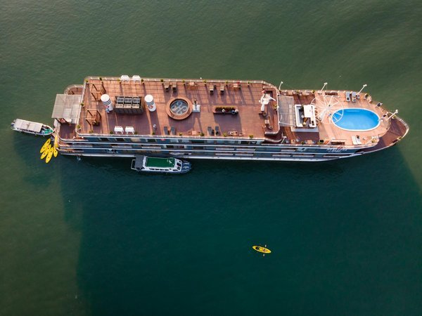 Expéditions en montagnes : Les excursions les plus impressionnantes